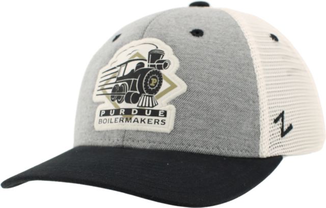 Purdue University Cap