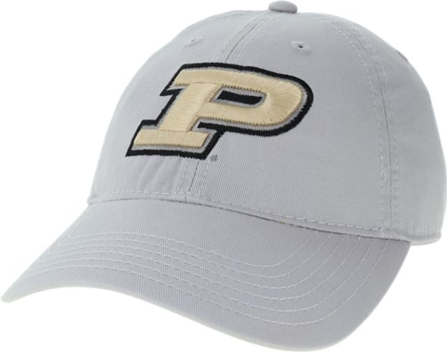 Purdue University Women's Cap