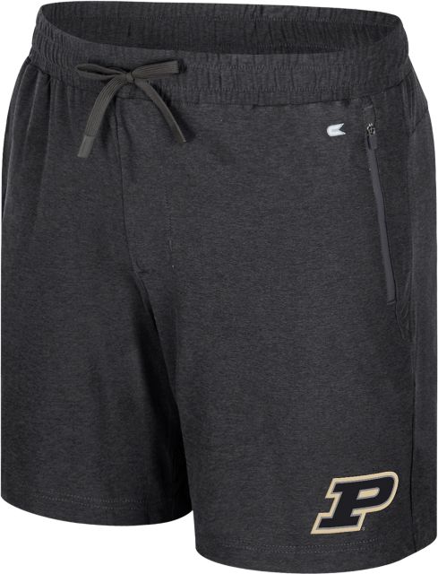 Purdue University Boilermakers Shorts