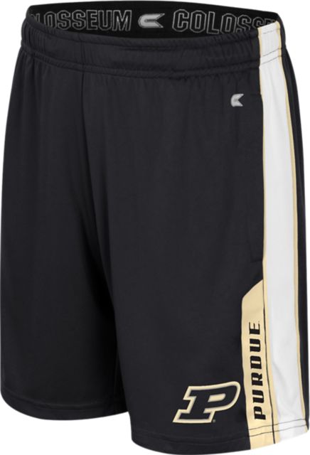 Purdue University Youth Shorts