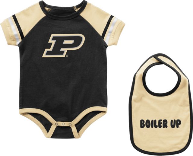 purdue baby clothes