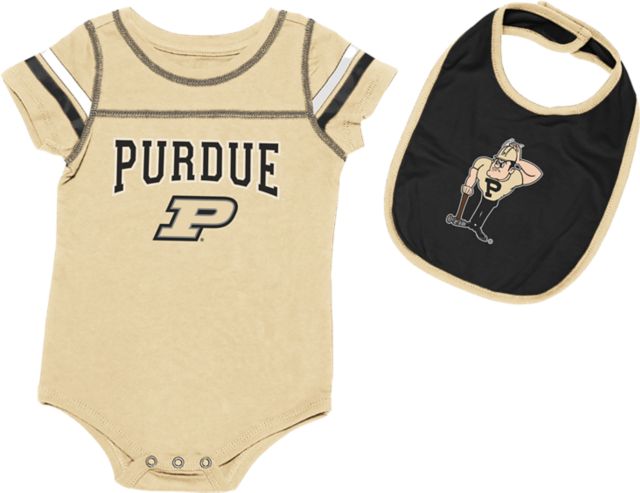 Purdue onesie store