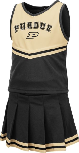 purdue baby onesie