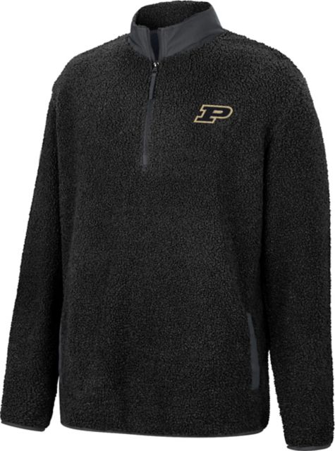 Purdue Beanie | Purdue Windbreaker, Parkas, Pullovers