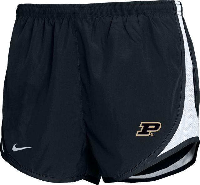 Nike, Pro Shorts Junior Girls, Performance Shorts