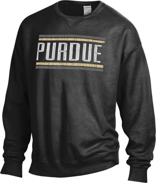 Purdue engineering online sweatshirt