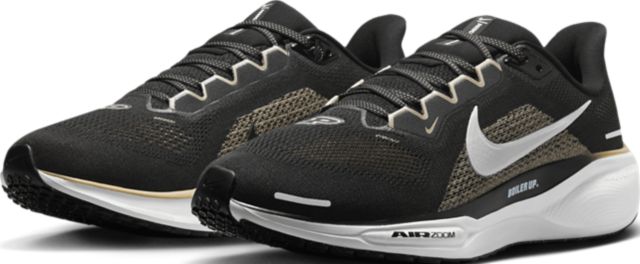 Purdue Pegasus 41 Men's Nike College Road Running Shoes