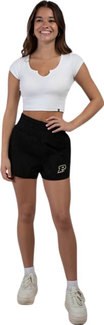 Purdue University Boxer Short