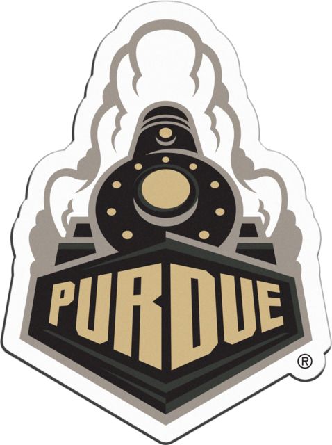 Purdue University Magnet