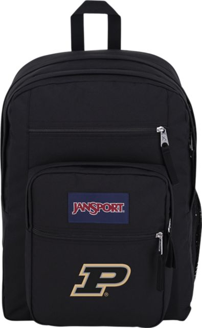 Purdue University Backpack