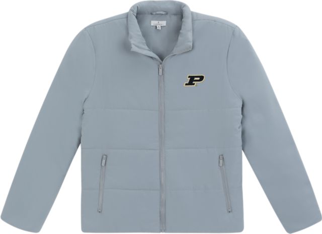 Purdue University Jacket