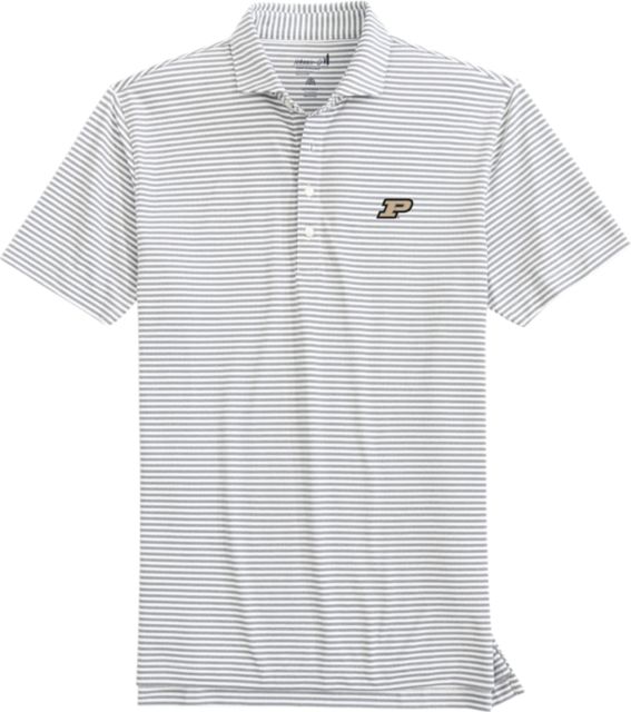 Purdue University Stetson Polo