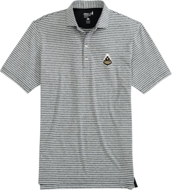 Purdue University Boilermakers Polo