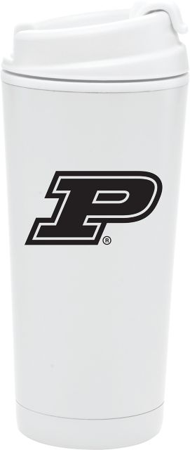 Purdue University 20 oz. Tumbler