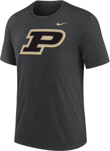 Purdue University Short Sleeve T-Shirt