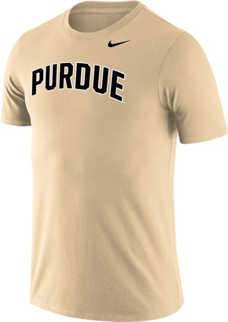 Purdue dri hot sale fit shirt