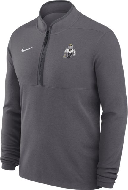Purdue University Boilermakers Victory 1/4 Zip