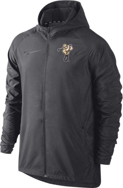 Purdue University Boilermakers Jacket