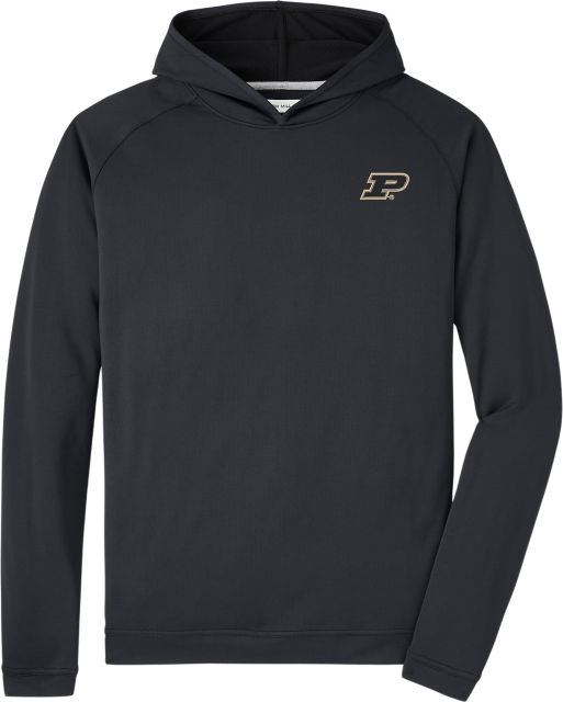 Purdue University Boilermakers Hoodie