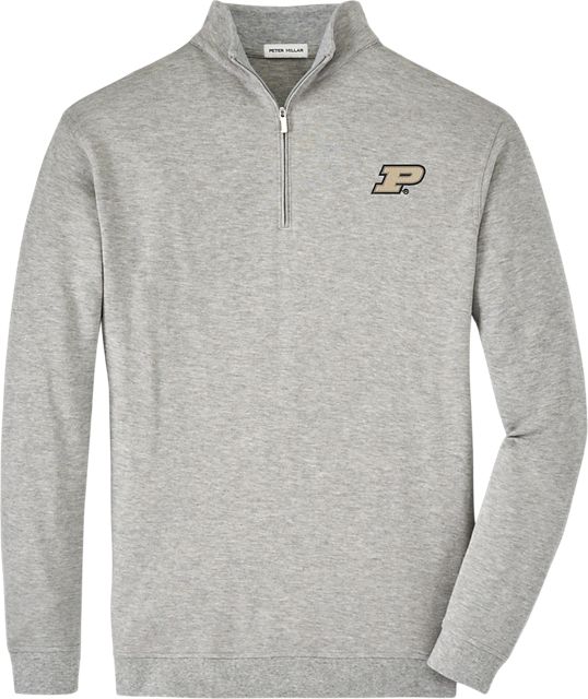 Purdue University Pullover