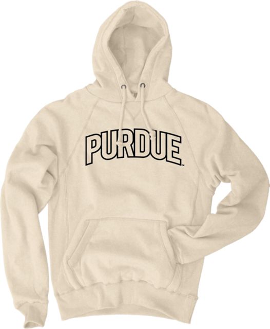 Purdue hot sale sideline hoodie