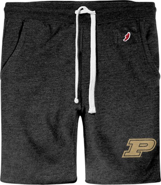Purdue University Shorts