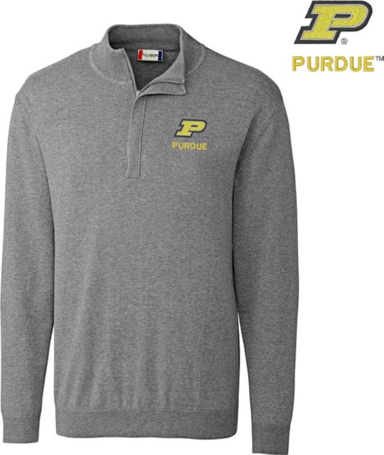 tommy bahama purdue