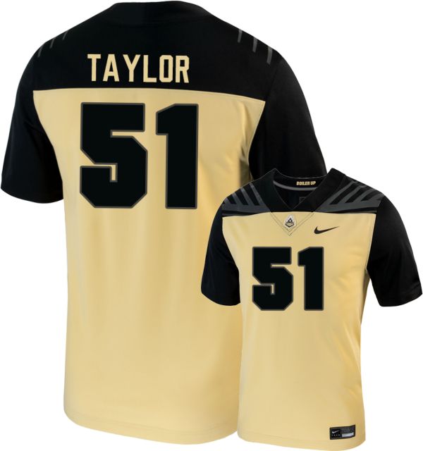 Nike Steelers Jersey Cheap Sale, SAVE 50% 