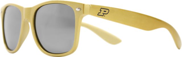 Purdue University Sunglasses