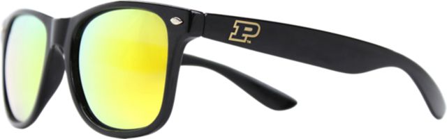 Purdue University Sunglasses