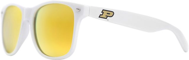 Purdue University Sunglasses