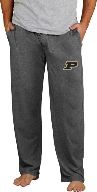 Purdue University Quest Men's Pant - ONLINE ONLY