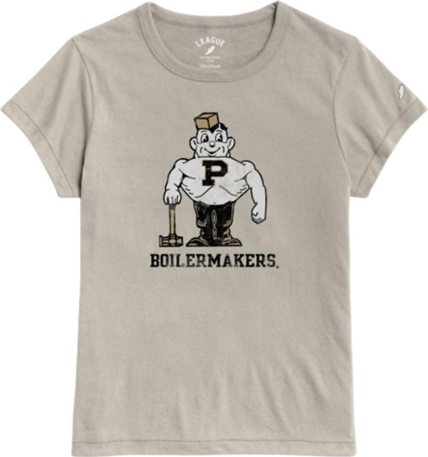 Vintage Purdue Pete Football shirt, hoodie, sweater, long sleeve and tank  top