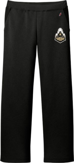 Purdue University Women's Boilermakers Pants