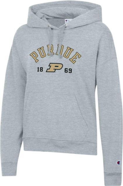 Purdue University Women's Hoodie