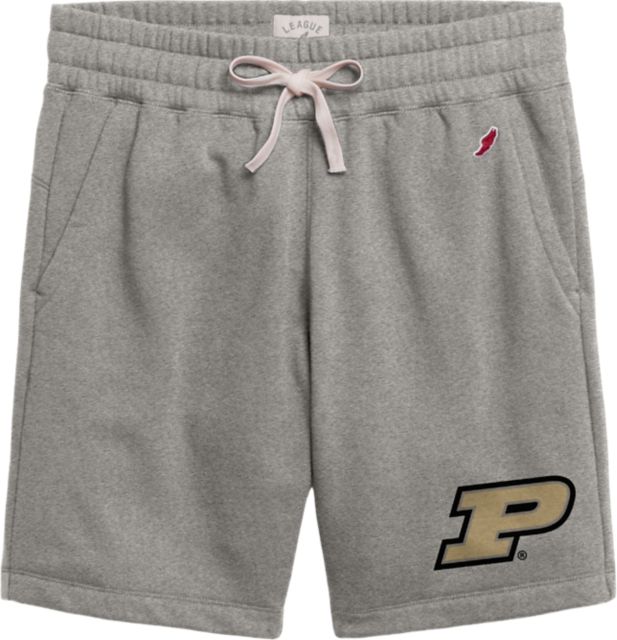 Purdue University Shorts