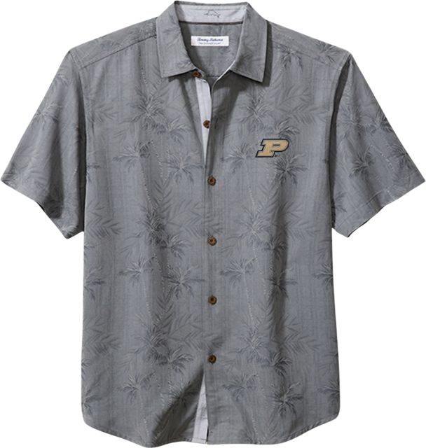 Purdue University Short Sleeve T-Shirt