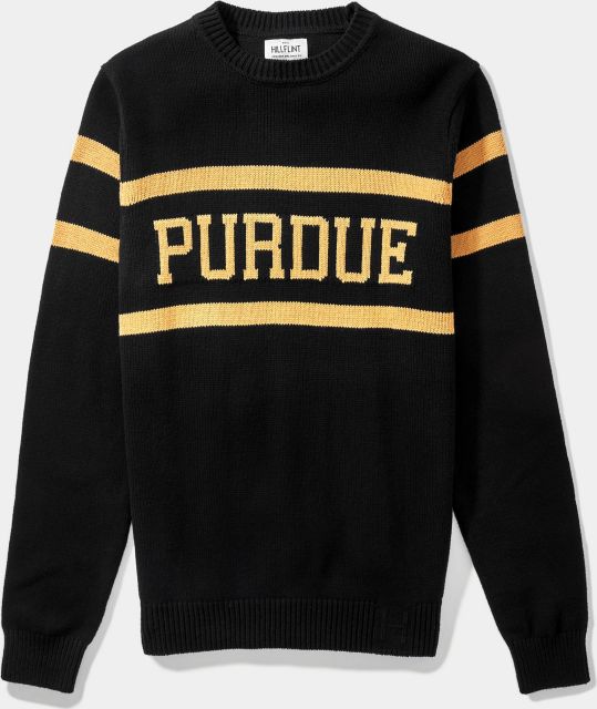 Hillflint purdue best sale