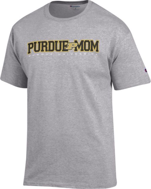 purdue mom sweatshirt