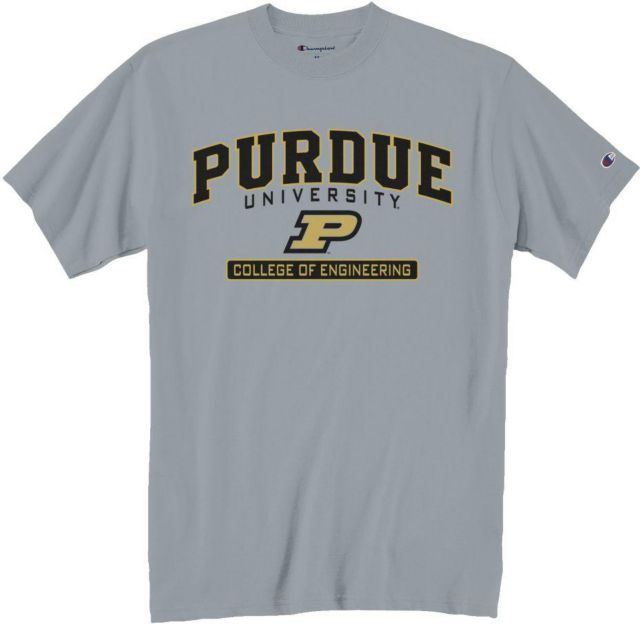 purdue university sweatshirt