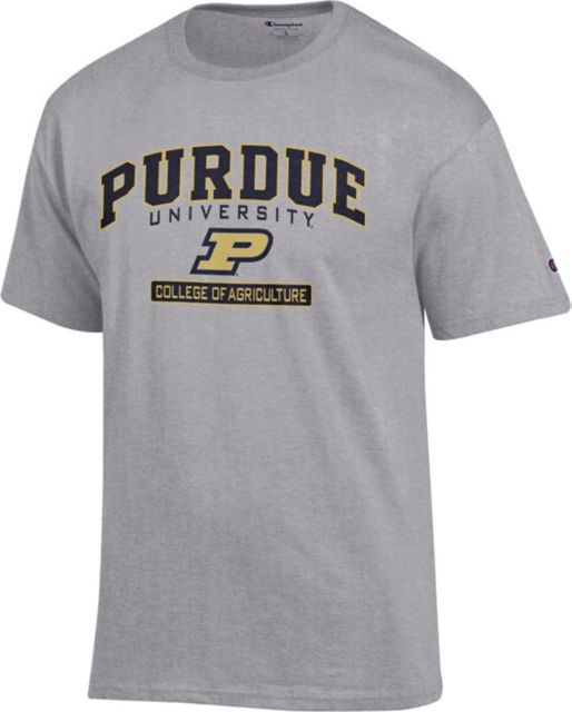 purdue basketball sweatshirt