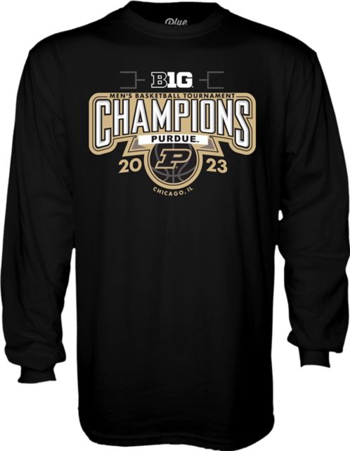 Purdue Basketball Gear, Purdue Boilermakers College Basketball Jerseys,  March Madness Gear