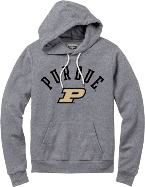 Purdue Womens Sweatshirts, Hoodies & Sweaters | Zip Up & Pullovers