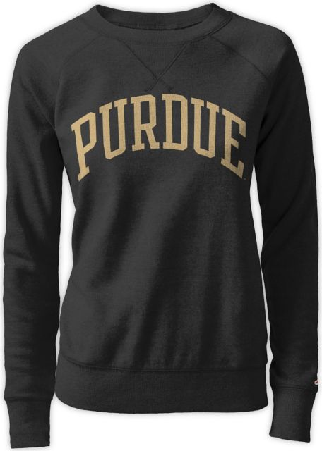 purdue crewneck sweatshirt