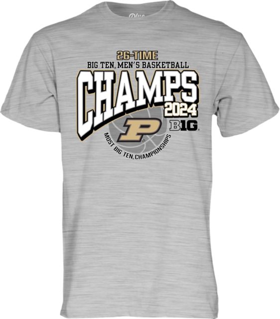 Men's Basketball Champion Basketball T Shirt UNO Men's