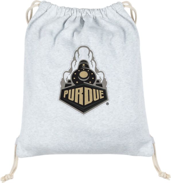 Purdue University Boilermakers Drawstring Sweatshirt