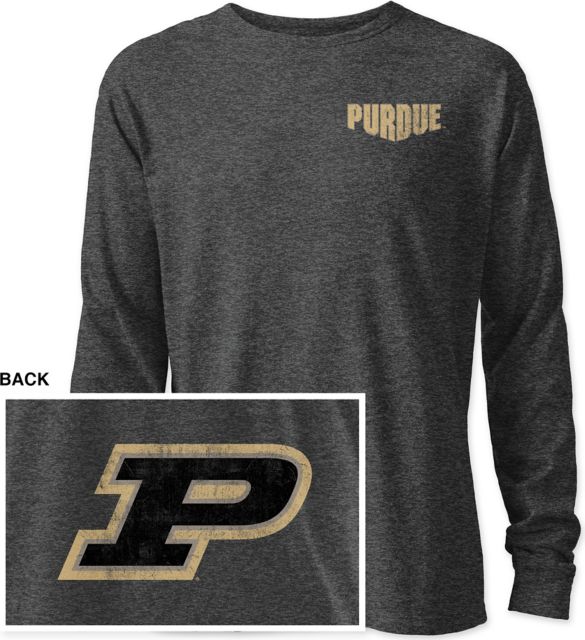 purdue mom sweatshirt