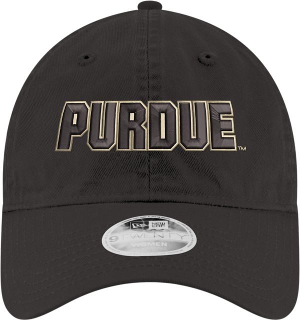 Purdue University Boilermakers Women's Cap
