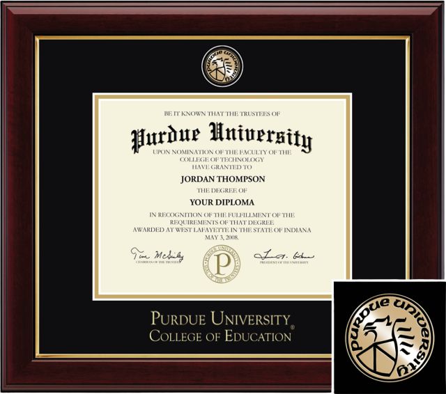 Church Hill Classics Masterpiece Diploma Frame. Education. Bachelors,. - ONLINE ONLY