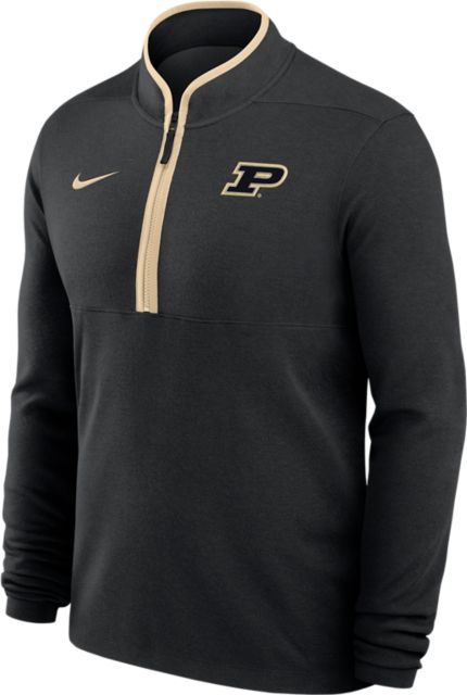 Purdue basketball sweatshirt best sale